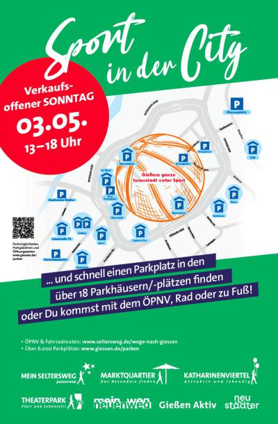 Stets für Sie gut erreichbar !