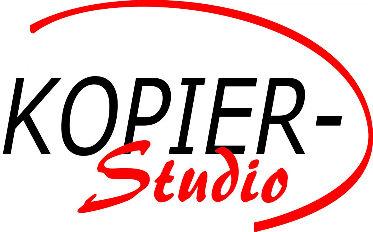 Kopierstudio