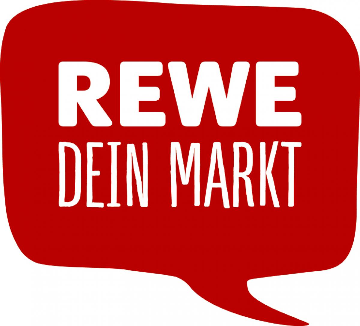 REWE City