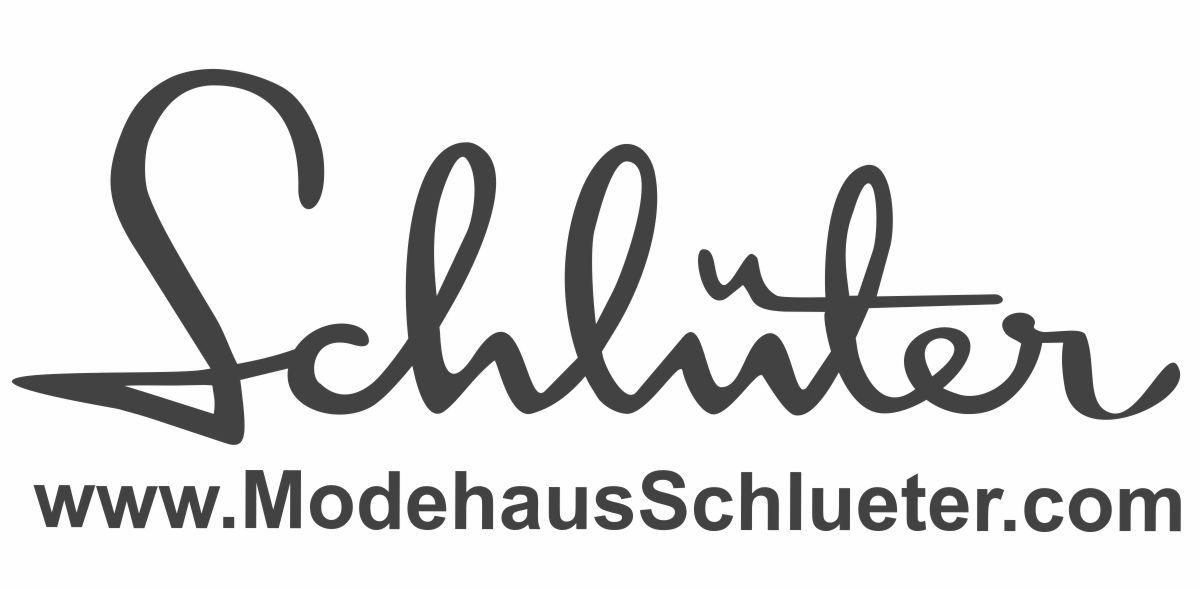 Modehaus Schlüter