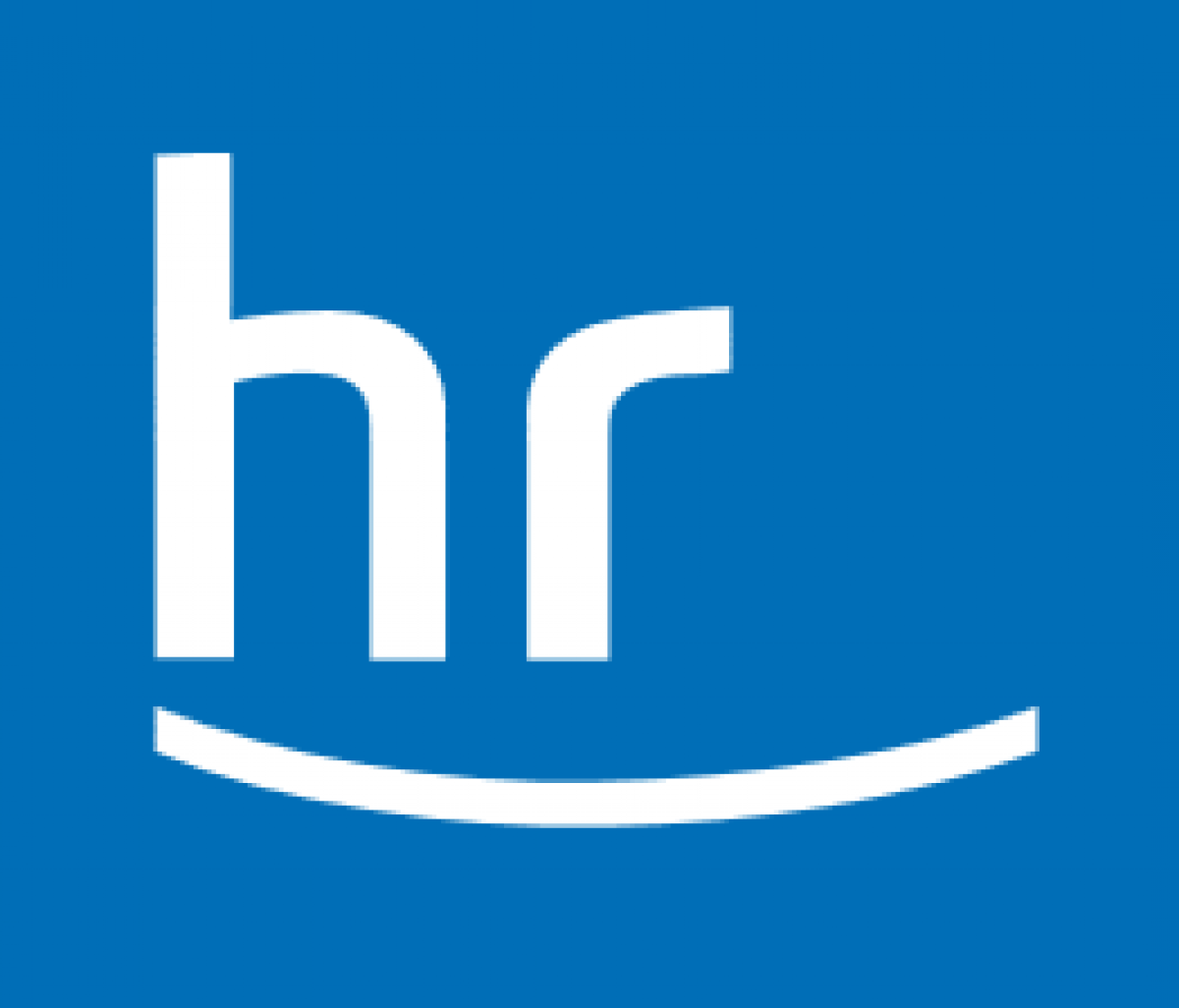 Hessischer Rundfunk