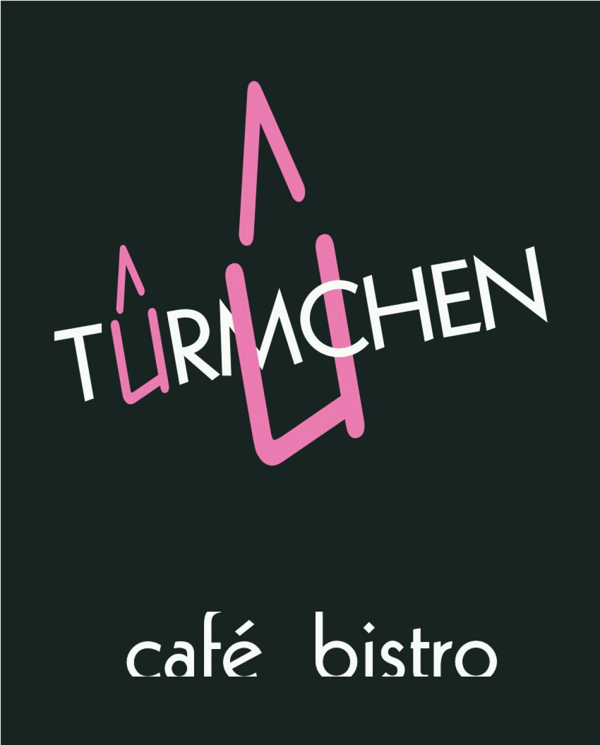 Bistro Türmchen