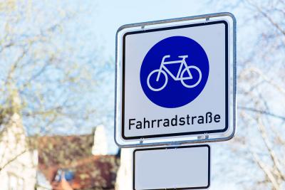 Statement zum Urteil und Rückbau Verkehrsversuch