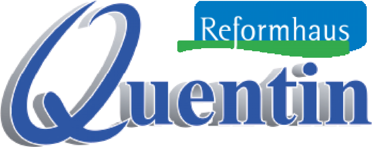 Reformhaus Quentin