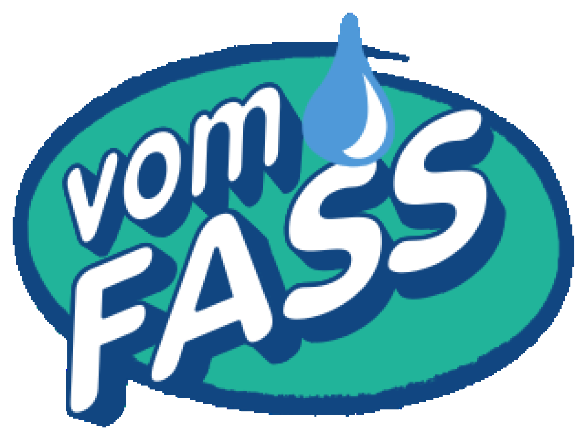 vom FASS