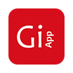 Gießen App